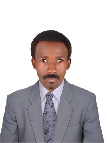 BAHARALDEN MOHAMMED BAKHEET