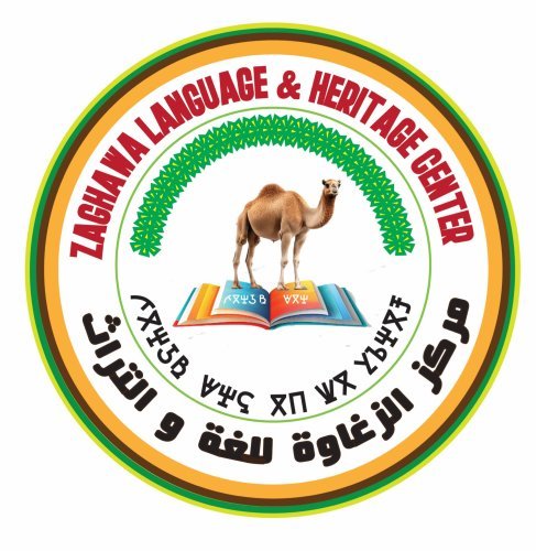 مدير النظام